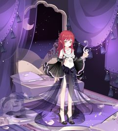 奧雅服裝 打造二次元世界的創新舞臺