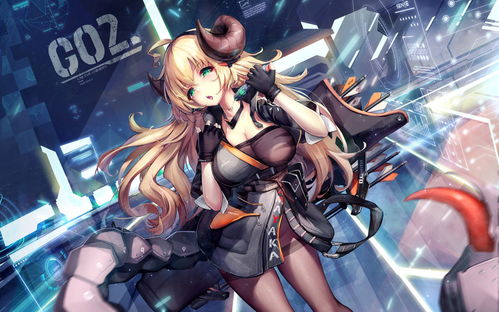 動(dòng)漫壁紙中的治愈美學(xué)及其對(duì)企業(yè)管理的啟示