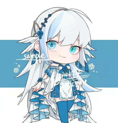 企業管理卡通化 二次元軟萌情侶形象在企業文化建設中的創新應用