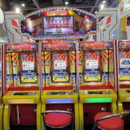 深圳市寶安區(qū)新威恒動(dòng)漫產(chǎn)品工廠 馬戲團(tuán)游戲開發(fā)與技巧玩法一站式供應(yīng)商