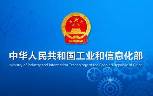 18年前七個(gè)月中國(guó)網(wǎng)絡(luò)游戲業(yè)務(wù)總收入1113億元 互聯(lián)網(wǎng)游戲服務(wù)的崛起與影響